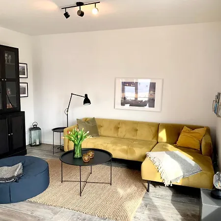 Der Kleine Knutt In *